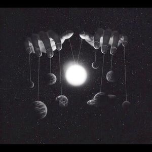 Meet your Posher, Jasmyn